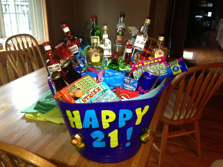 Best ideas about 19th Birthday Gifts
. Save or Pin 11 best images about 19th birthday t ideas on Pinterest Now.