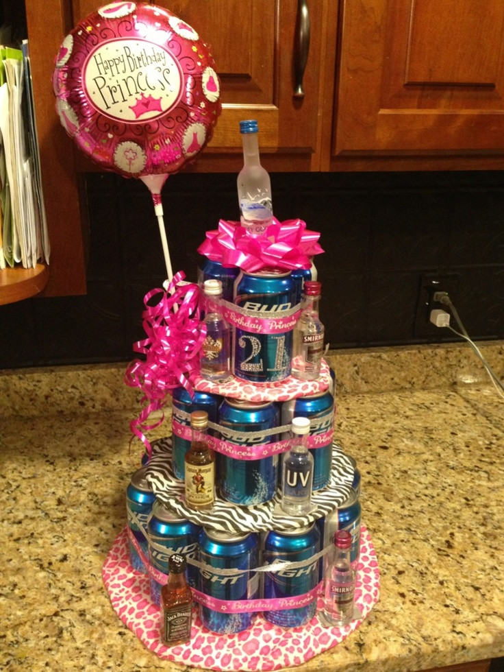 Best ideas about 19th Birthday Ideas
. Save or Pin 25 best ideas about 19th Birthday Presents on Pinterest Now.