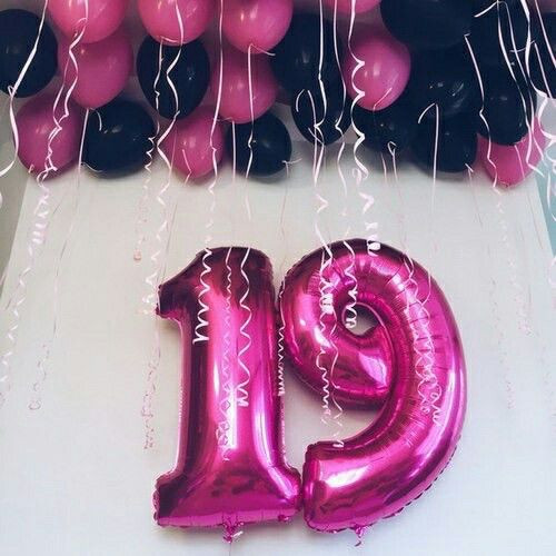 Best ideas about 19th Birthday Ideas
. Save or Pin Best 25 19th birthday ideas on Pinterest Now.