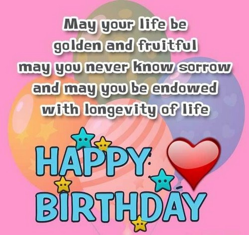 Best ideas about 19th Birthday Quotes
. Save or Pin Happy 19th Birthday Quotes Now.
