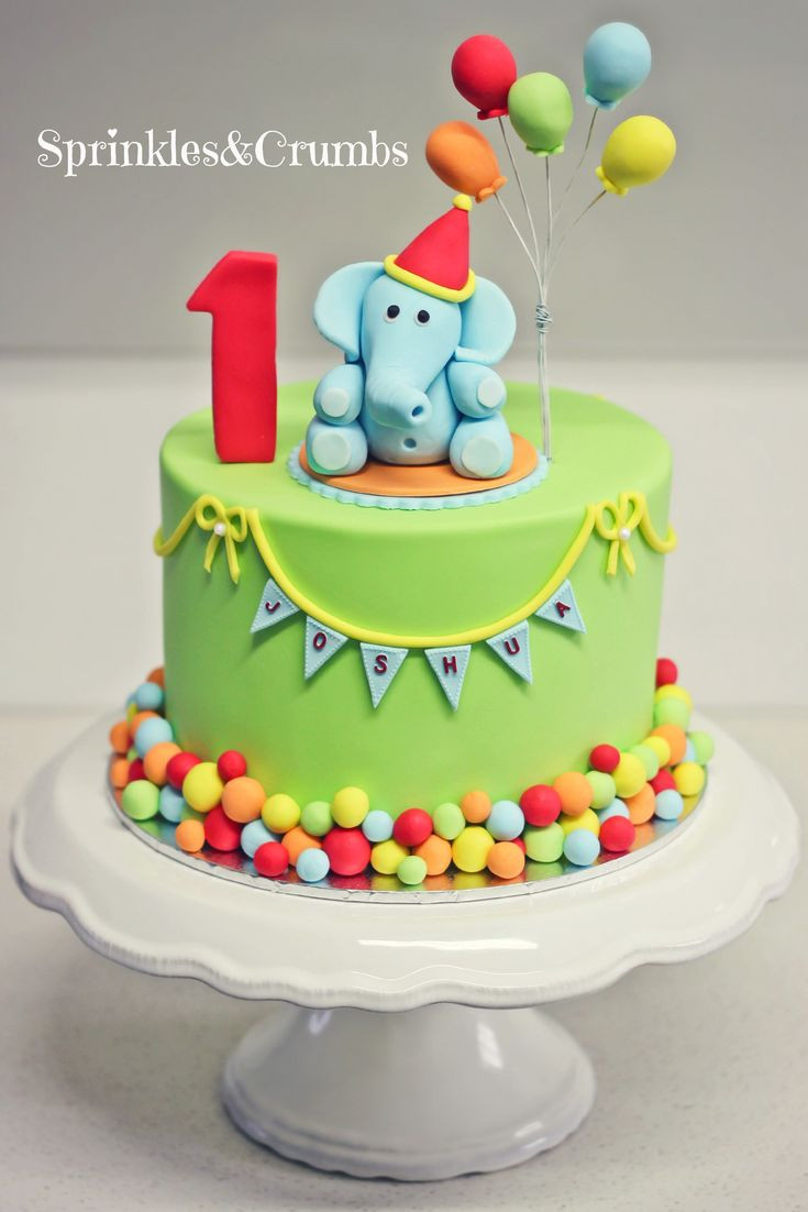 Best ideas about 1st Birthday Cake
. Save or Pin Best 25 Boys first birthday cake ideas on Pinterest Now.