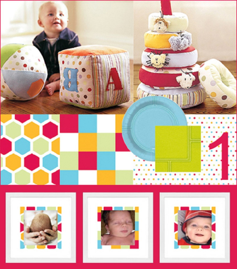 Best ideas about 1st Birthday Gift Ideas For Boys
. Save or Pin Party Design Ideas – Laman 2 – Everything About Party Designs Now.