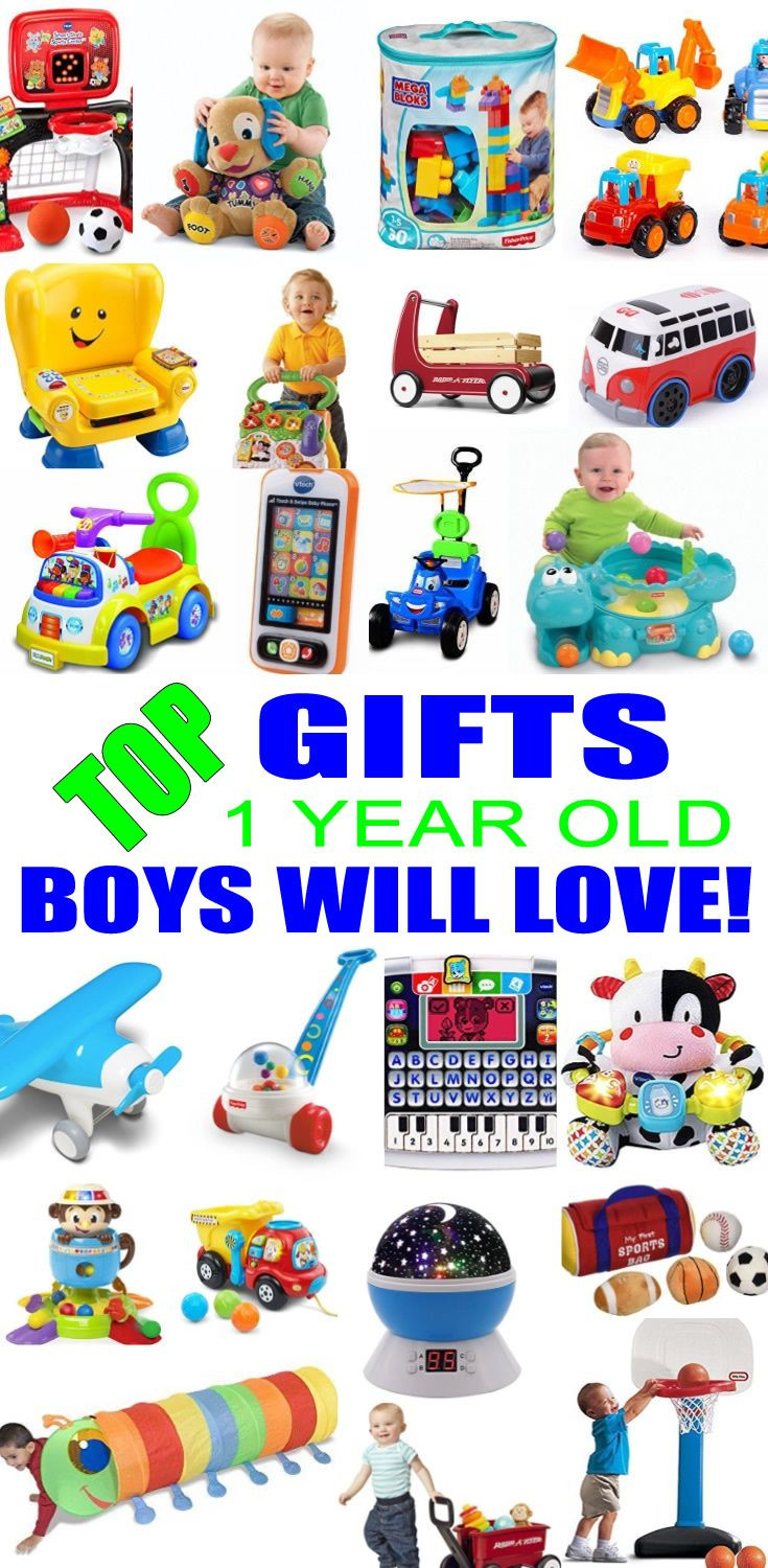 Best ideas about 1St Birthday Gift Ideas For Boys
. Save or Pin Best 25 Boy first birthday ideas on Pinterest Now.