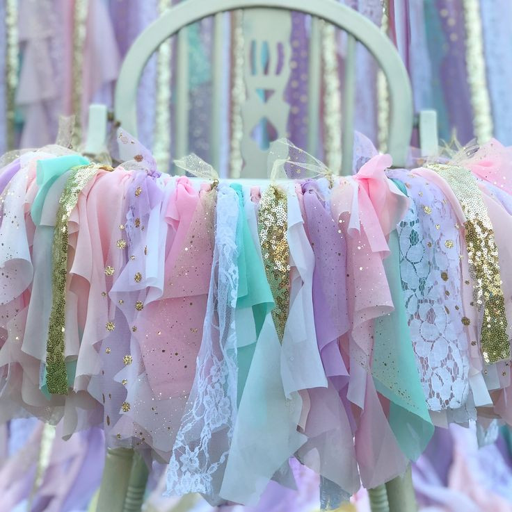 Best ideas about 1st Birthday Highchair Decorations
. Save or Pin Best 25 High chair banner ideas on Pinterest Now.