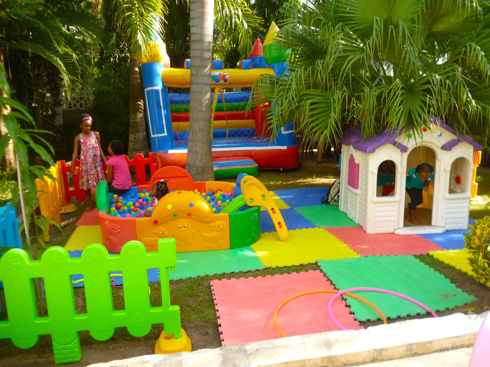 Best ideas about 1st Birthday Party Activities
. Save or Pin KIDS EVENTS KIDS PARTIES 1st BIRTHDAY PARTY EXPERIENCE Now.