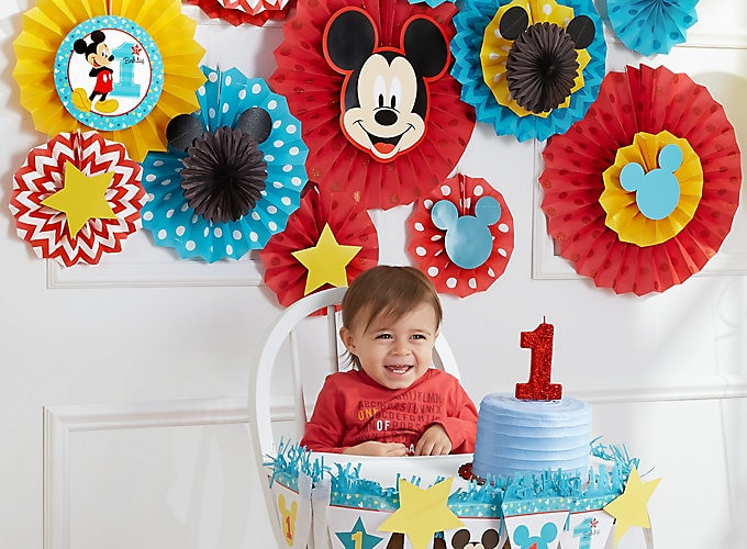 Best ideas about 1st Birthday Party Activities
. Save or Pin First Birthday Party Ideas Kids Birthday Party Ideas Now.