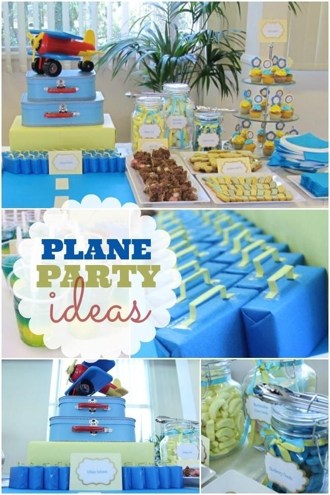 Best ideas about 1st Birthday Party Boy
. Save or Pin Boys Themed Boys Birthday Party Ideas Now.