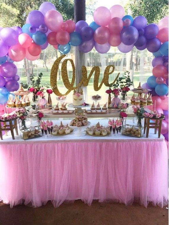 Best ideas about 1st Birthday Party Decorations Girl
. Save or Pin Best 25 First birthday girls ideas on Pinterest Now.