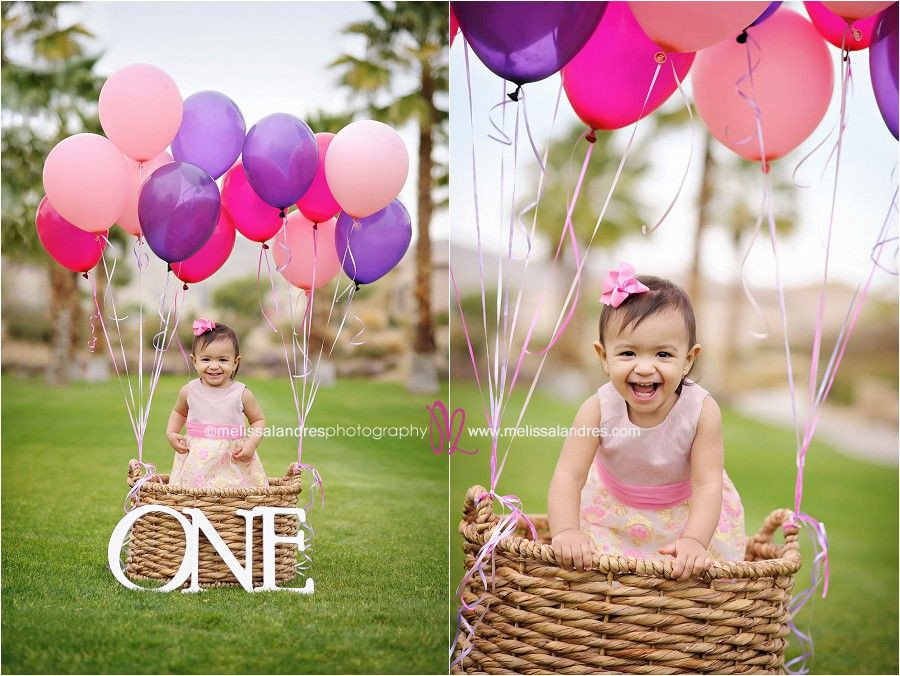 Best ideas about 1st Birthday Photo Ideas
. Save or Pin Baby s "first birthday" photo shoot How fun Now.