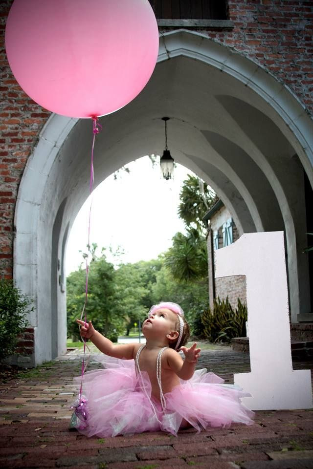 Best ideas about 1st Birthday Photo Ideas
. Save or Pin 22 Fun Ideas For Your Baby Girl s First Birthday Shoot Now.