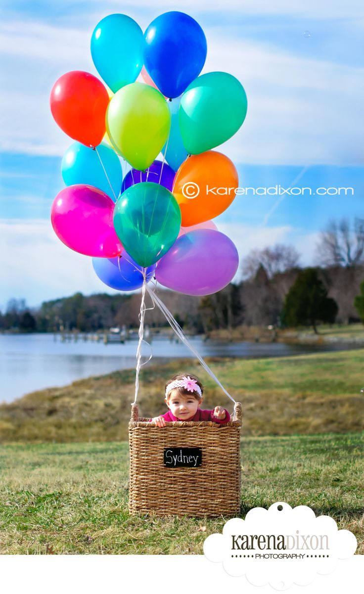 Best ideas about 1st Birthday Photo Ideas
. Save or Pin First Birthday shoot Ideas Now.