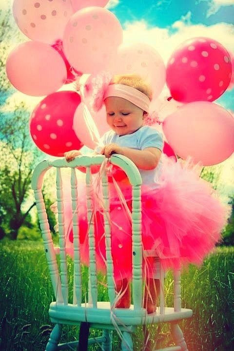 Best ideas about 1st Birthday Photo Ideas
. Save or Pin 17 Best ideas about First Birthday graphy on Now.