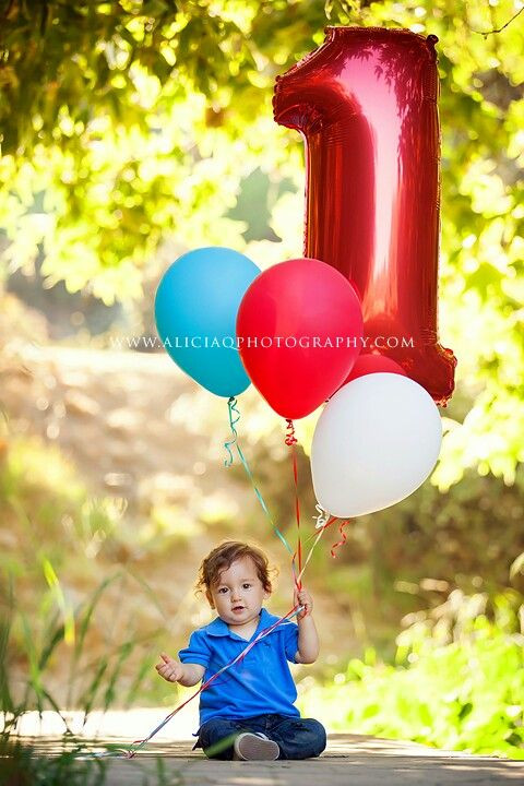 Best ideas about 1st Birthday Picture Ideas
. Save or Pin Best 25 Boy birthday photography ideas on Pinterest Now.