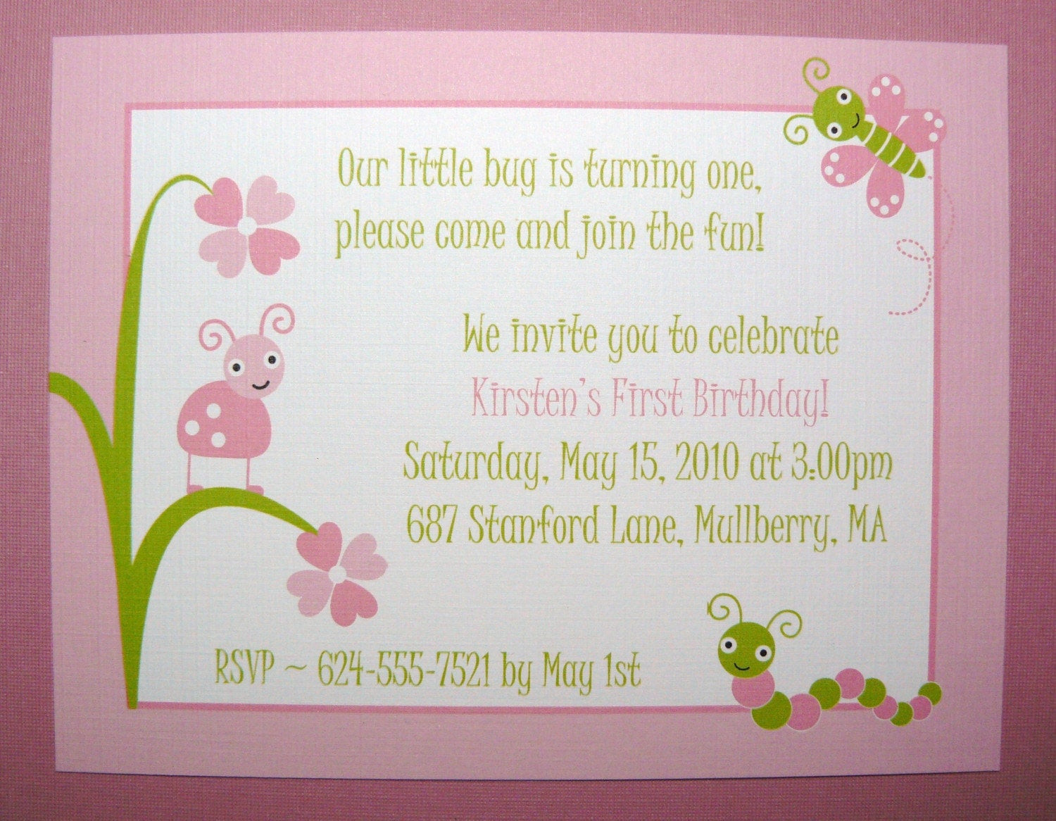 Best ideas about 1st Birthday Quotes
. Save or Pin 1st Birthday Quotes Baby Now.