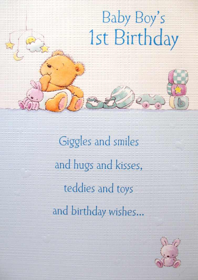 Best ideas about 1st Birthday Quotes
. Save or Pin Quotes For Baby Boy First Birthday QuotesGram Now.