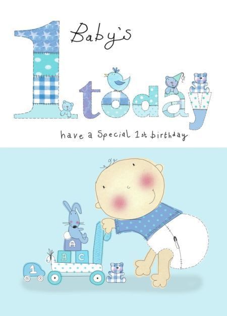 Best ideas about 1st Birthday Wishes For Baby Boy
. Save or Pin Best 25 First birthday quotes ideas on Pinterest Now.