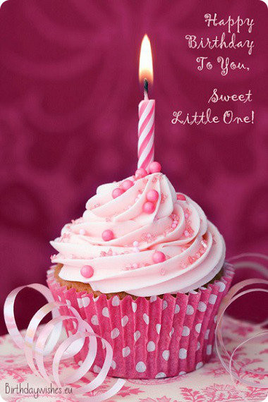 Best ideas about 1st Birthday Wishes
. Save or Pin Happy 1st Birthday Princess Now.