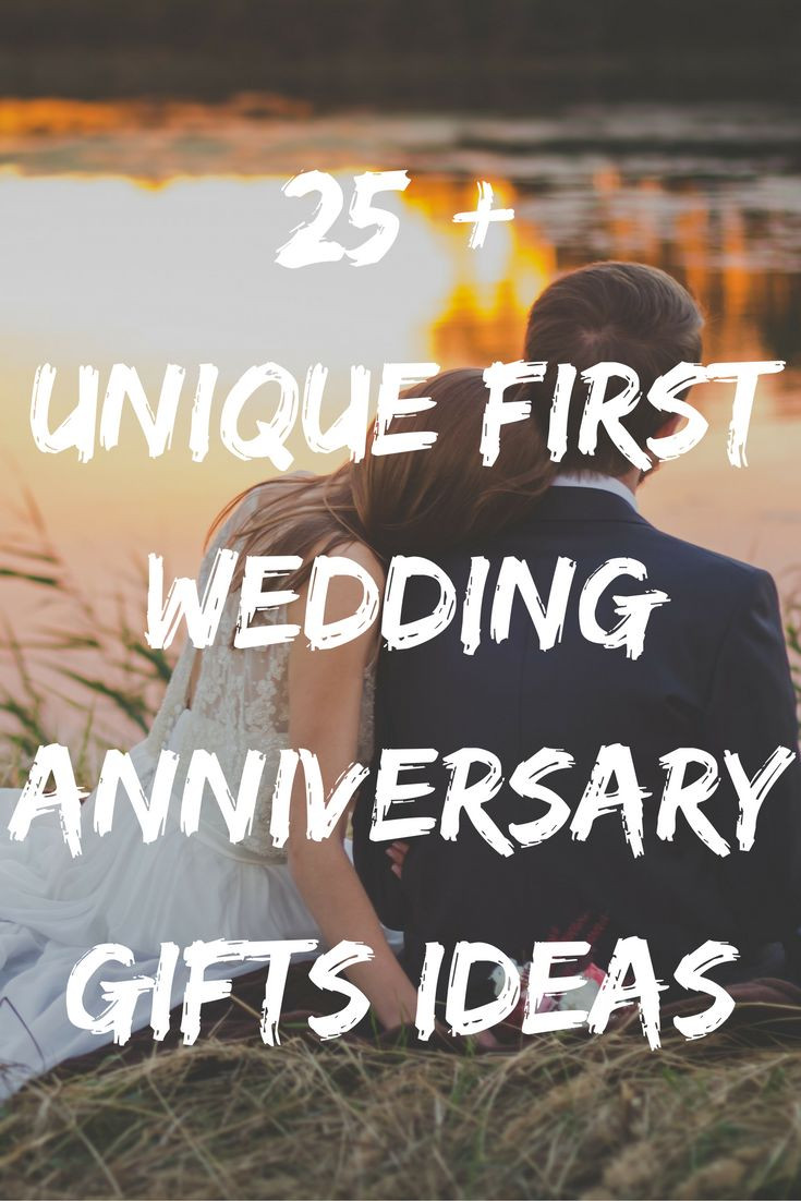 Best ideas about 1St Wedding Anniversary Gift Ideas
. Save or Pin Best 25 Anniversary ts for husband ideas on Pinterest Now.