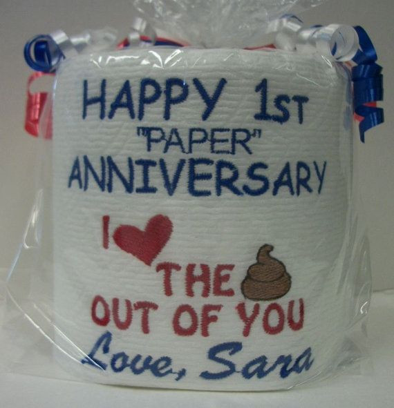 Best ideas about 1St Year Anniversary Gift Ideas
. Save or Pin Best 25 First anniversary ideas on Pinterest Now.