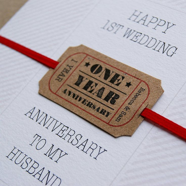 Best ideas about 1St Year Anniversary Gift Ideas
. Save or Pin 25 unique First wedding anniversary quotes ideas on Now.