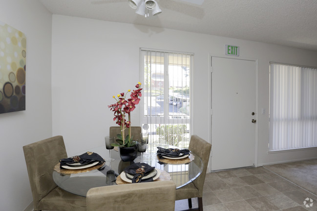 Best ideas about 2 Bedroom Apartments San Diego
. Save or Pin The Stratton Apartment Homes Apartments San Diego CA Now.