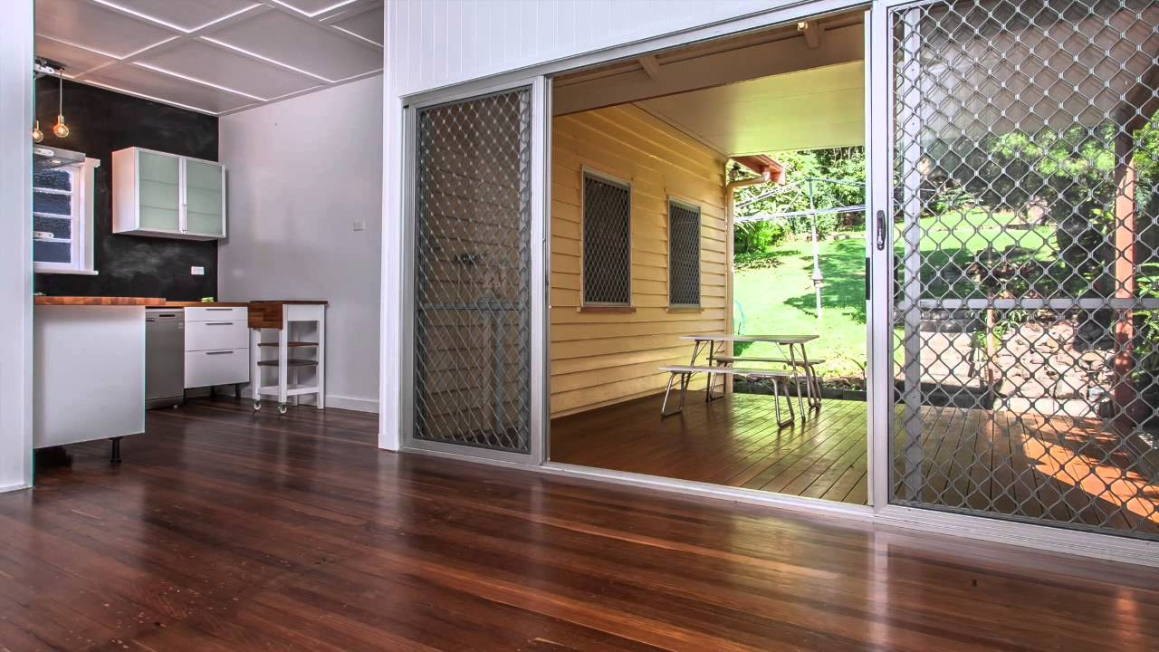 Best ideas about 2 Bedroom Houses For Rent
. Save or Pin 34 Barnett Road Bardon QLD For Rent 2 bedroom House in Now.