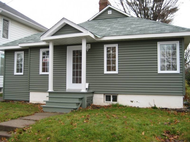 Best ideas about 2 Bedroom Houses For Rent
. Save or Pin 2 Bedroom Home For Rent in Renfrew tario Now.