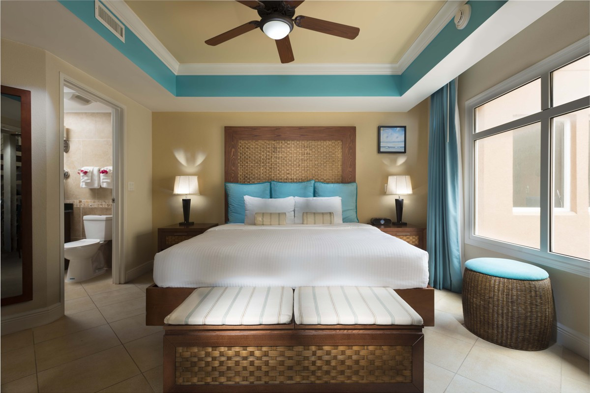 Best ideas about 2 Bedroom Suites
. Save or Pin Vacation Suites in Aruba Palm Beach Aruba 2 Bedroom Suites Now.