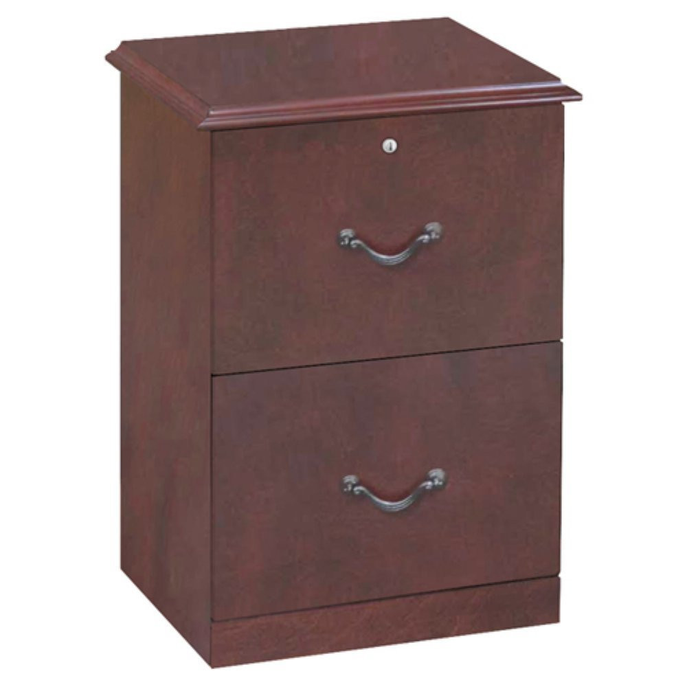 Best ideas about 2 Drawer Vertical File Cabinet
. Save or Pin Top 20 Wooden File Cabinets with Drawers Now.