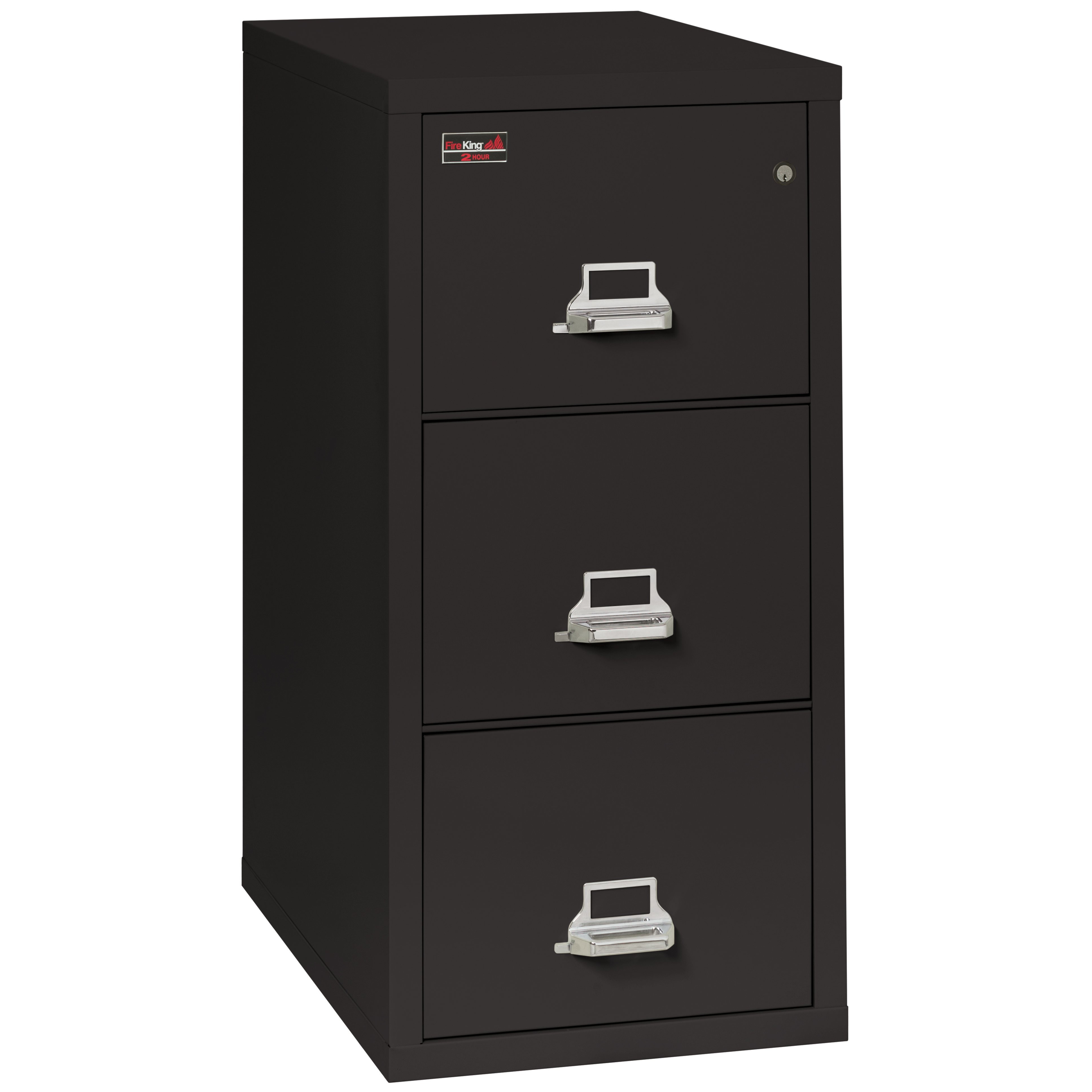 Best ideas about 2 Drawer Vertical File Cabinet
. Save or Pin FireKing Fireproof 3 Drawer 2 Hour Rated Vertical File Now.