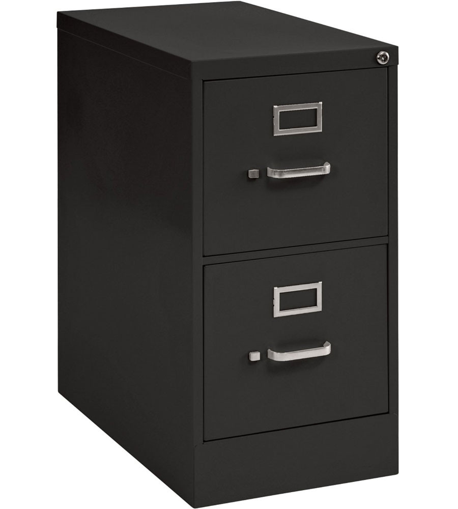 Best ideas about 2 Drawer Vertical File Cabinet
. Save or Pin 2 Drawer File Cabinet in File Cabinets Now.