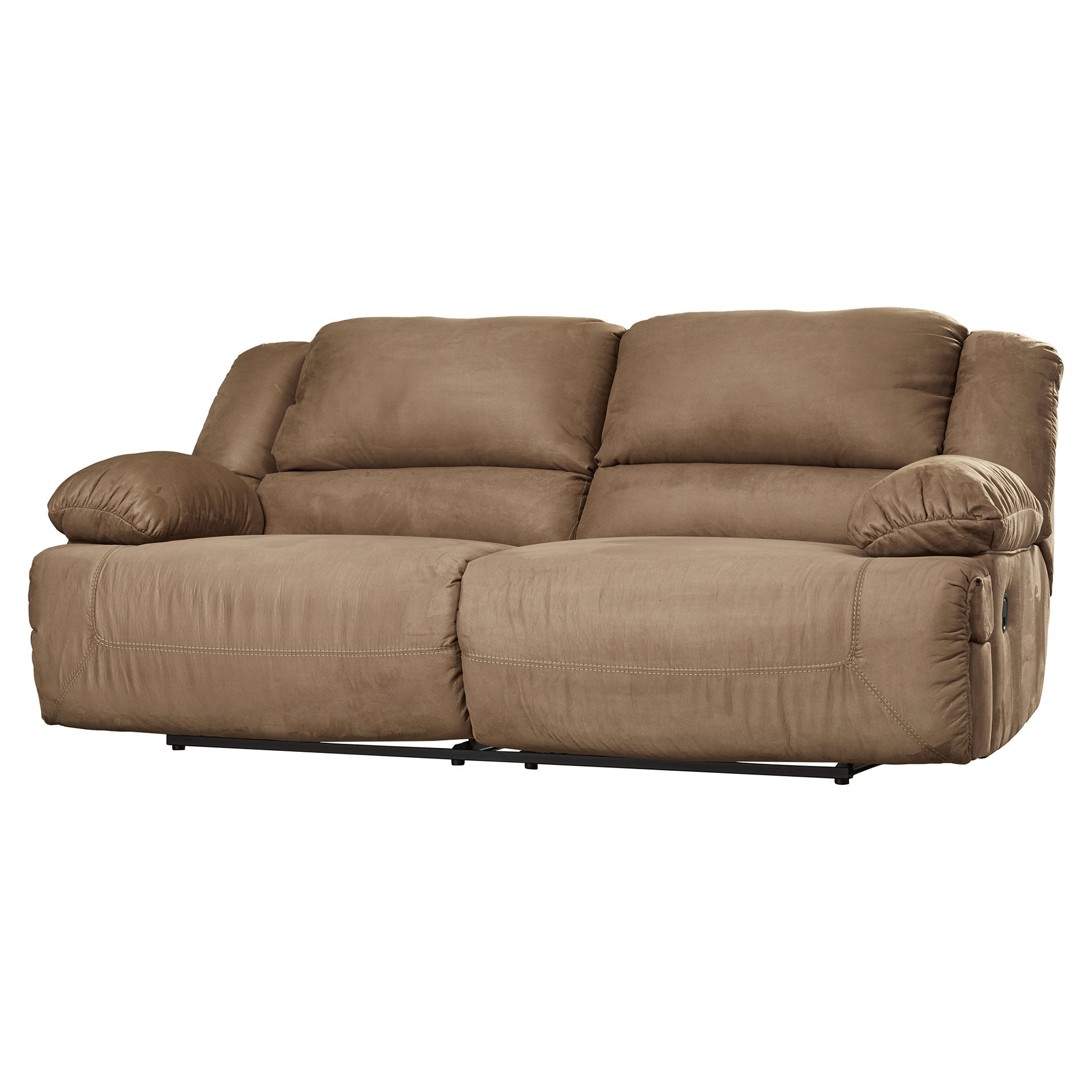 Best ideas about 2 Seat Reclining Sofa
. Save or Pin Darby Home Co Jimenes Two Seat Reclining Sofa & Reviews Now.