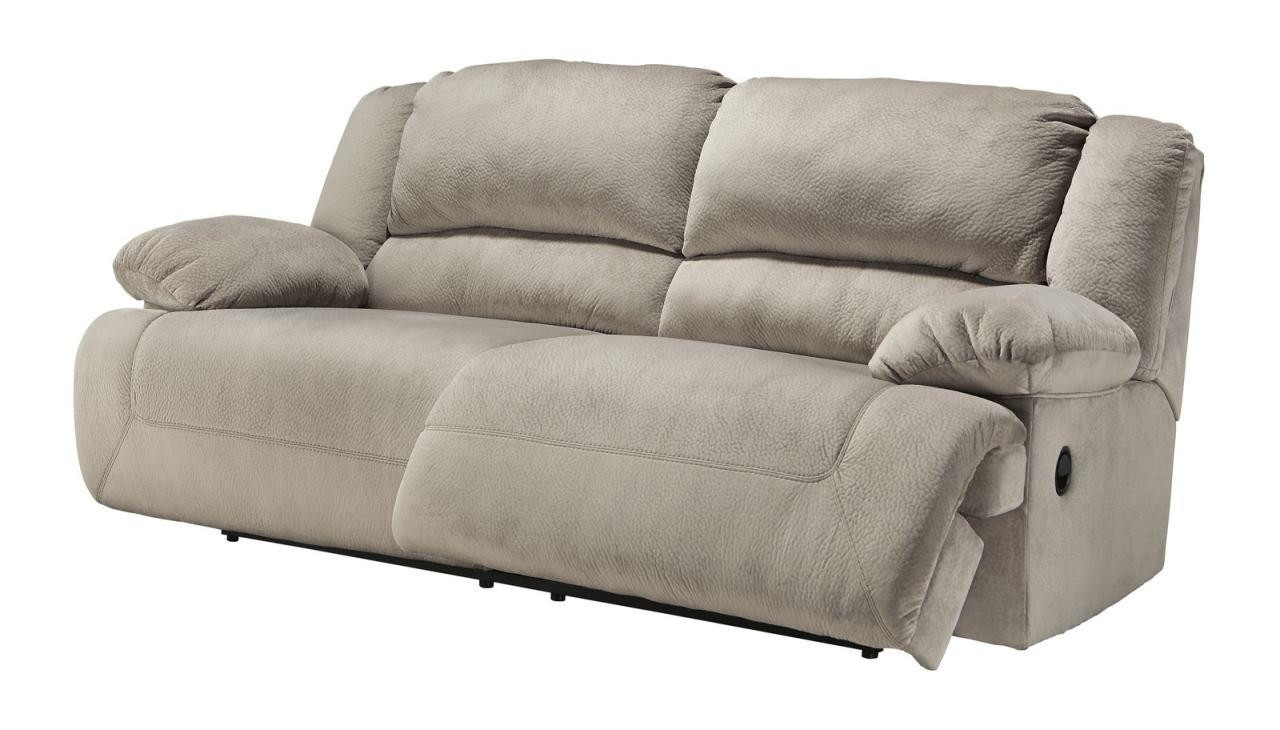 Best ideas about 2 Seat Reclining Sofa
. Save or Pin 20 Collection of 2 Seat Recliner Sofas Now.