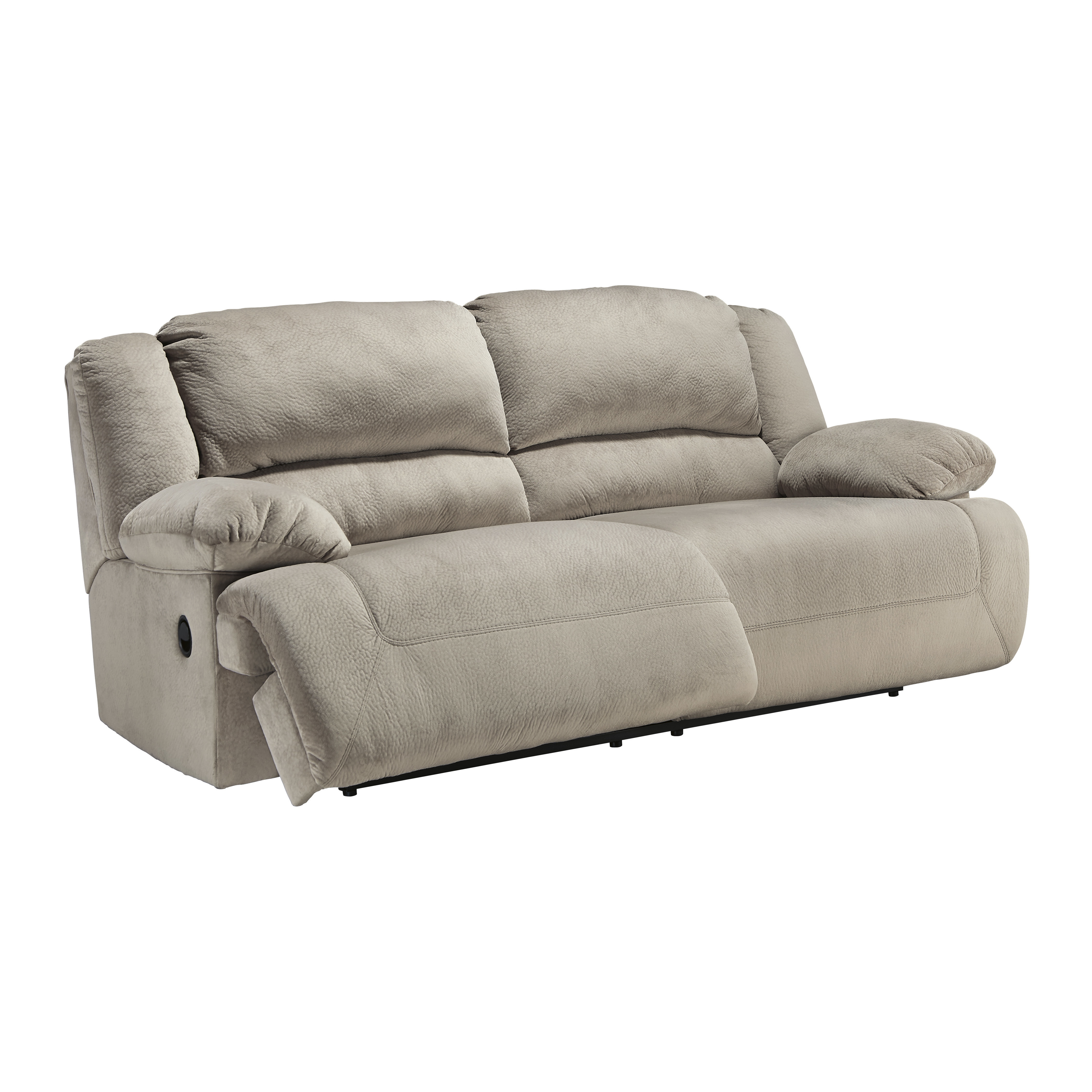Best ideas about 2 Seat Reclining Sofa
. Save or Pin Signature Design by Ashley Tolette 2 Seat Reclining Sofa Now.