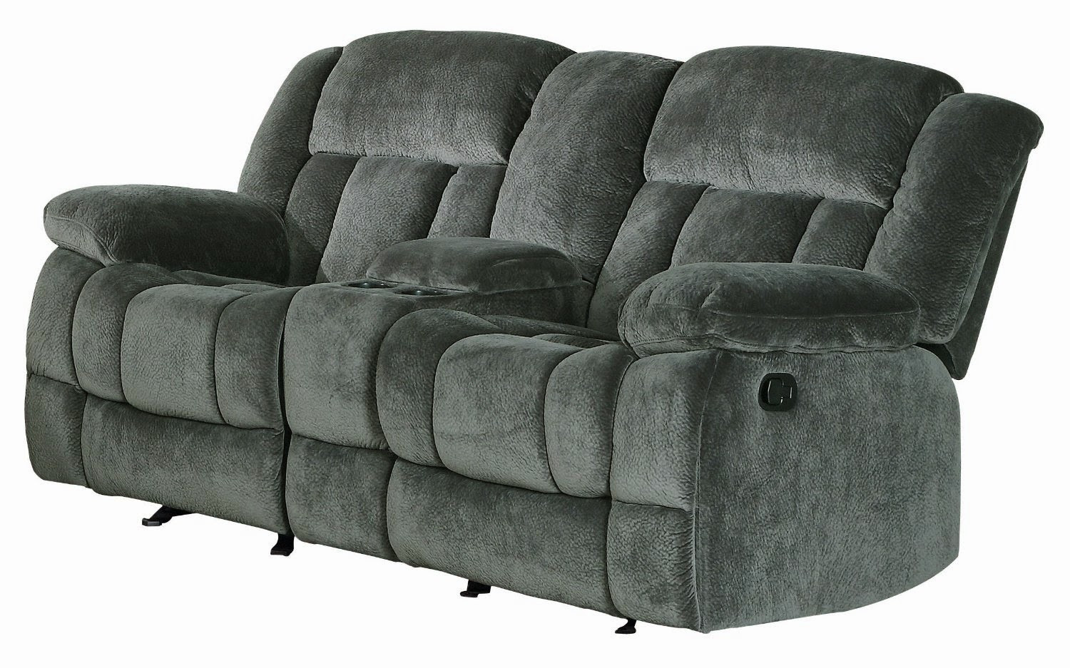 Best ideas about 2 Seat Reclining Sofa
. Save or Pin Where Is The Best Place To Buy Recliner Sofa 2 Seat Now.
