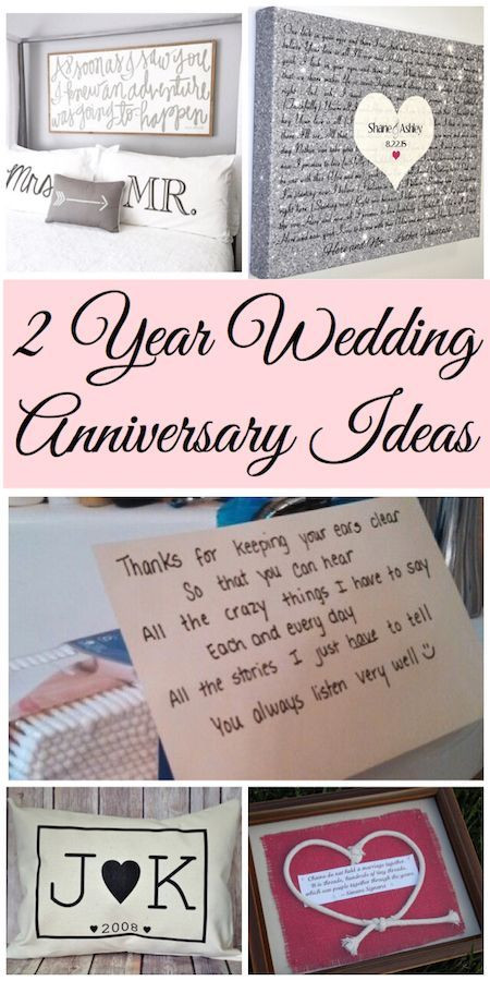 Best ideas about 2 Year Anniversary Gift Ideas For Boyfriend
. Save or Pin Best 25 2 year anniversary ideas on Pinterest Now.