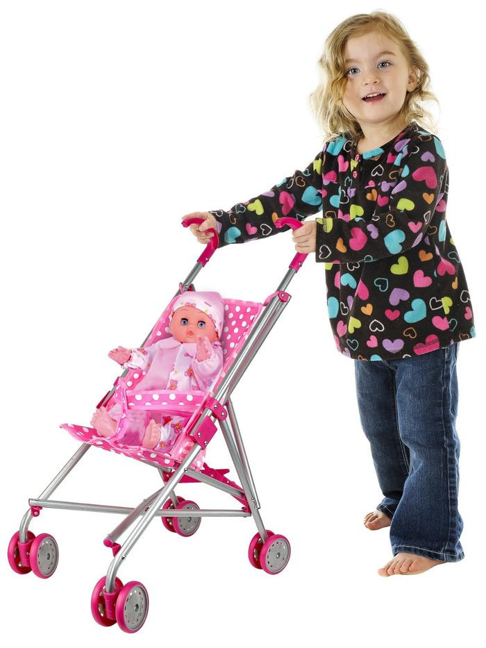 Best ideas about 2 Year Old Baby Girl Gift Ideas
. Save or Pin Best Christmas Gift Ideas For A 2 Year Old Baby Girl Now.