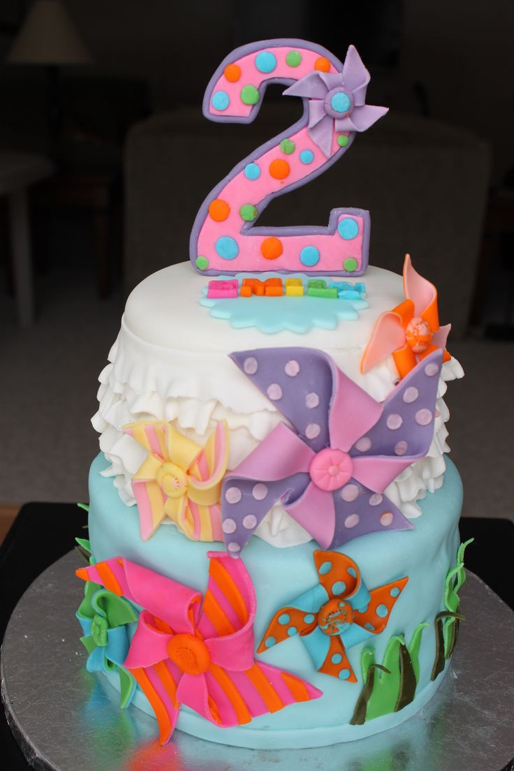 Best ideas about 2 Year Old Birthday Cake
. Save or Pin 32 best images about Two Year Old Birthday Party Love Now.