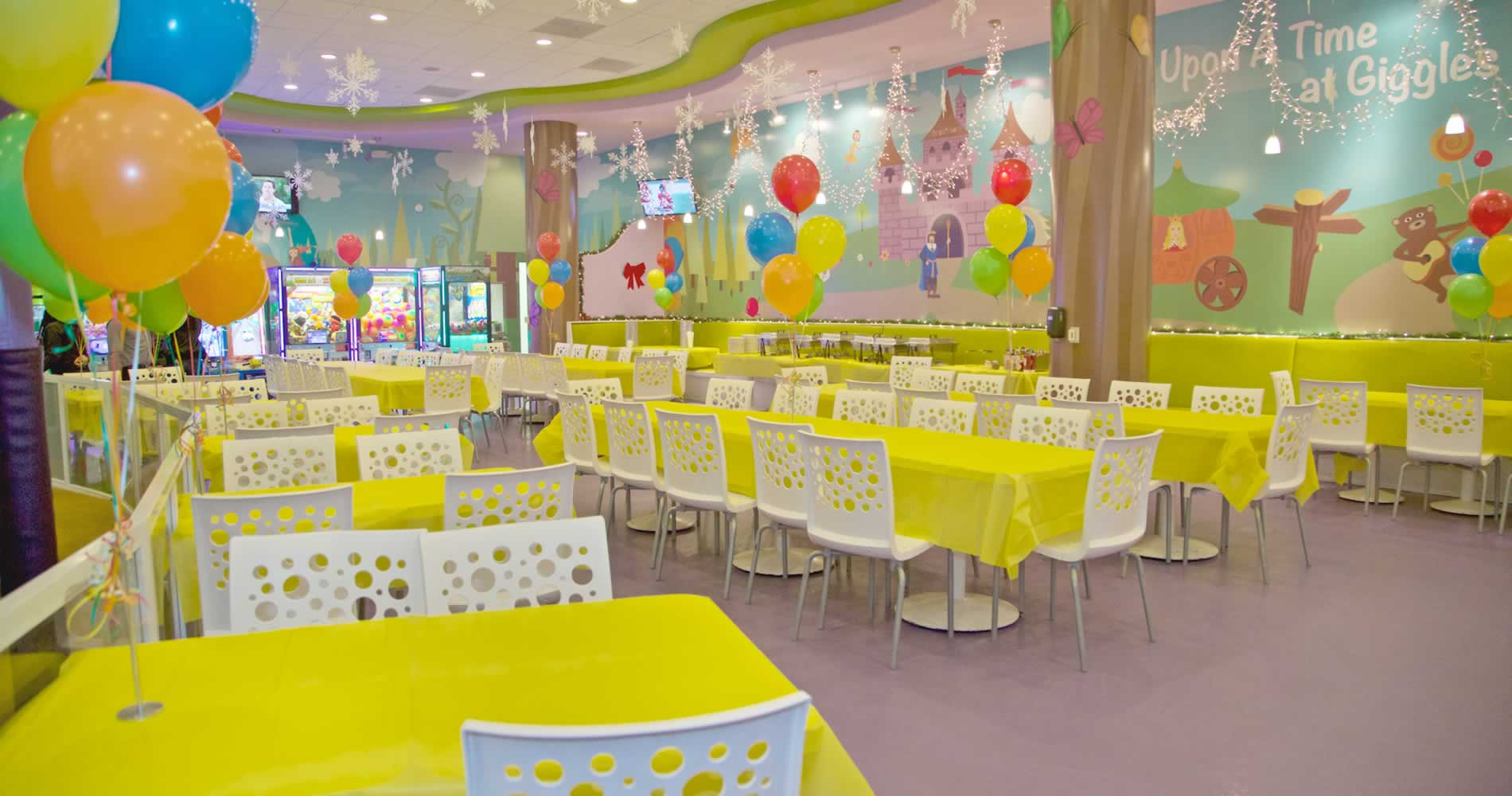 Best ideas about 2 Year Old Birthday Party Places
. Save or Pin Giggles N Hugs Now.