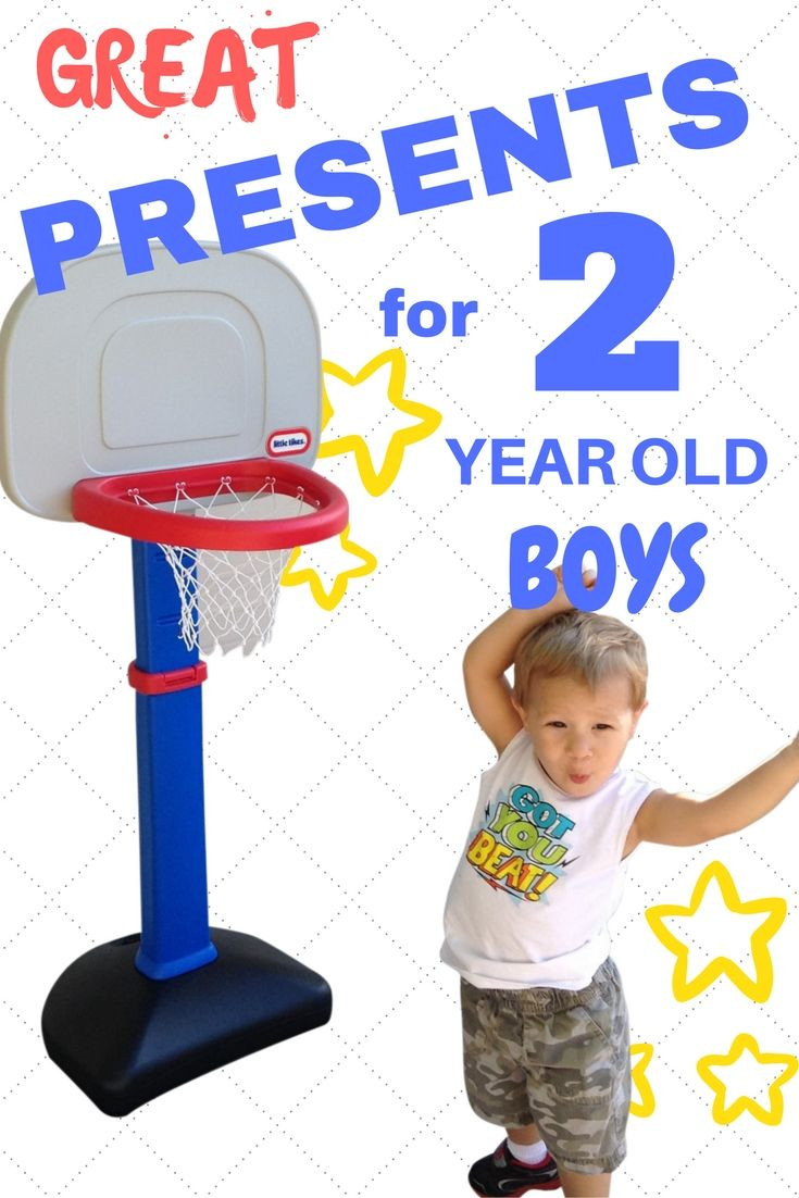 Best ideas about 2 Year Old Boy Gift Ideas
. Save or Pin 112 best Best Toys for 2 Year Old Boys images on Pinterest Now.