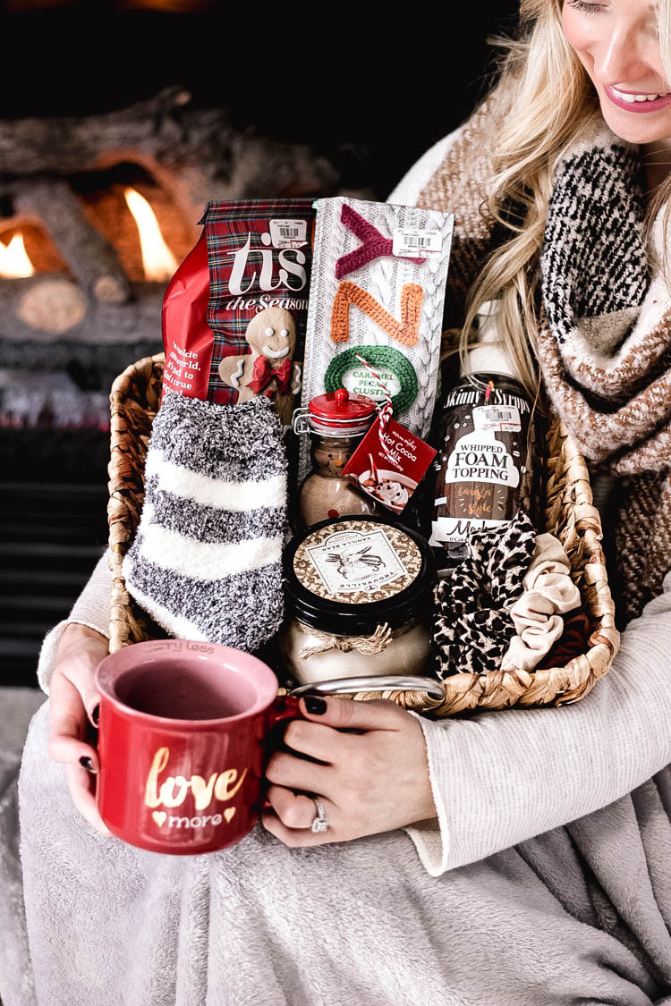 Best ideas about $20 Gift Ideas For Her
. Save or Pin Cozy Christmas Gifts for Her Under $20 from Gordmans Now.