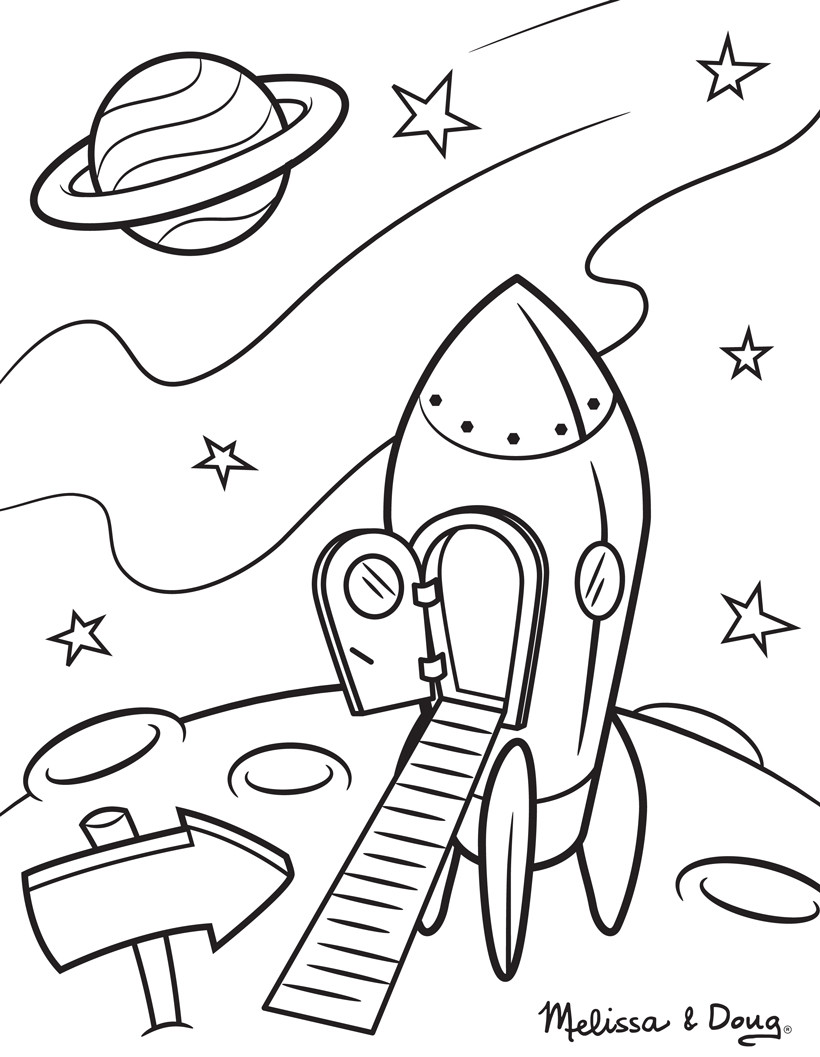 Best ideas about 2017 Eclipse Preschool Coloring Sheets
. Save or Pin Here are fun and easy activities to the kids excited Now.