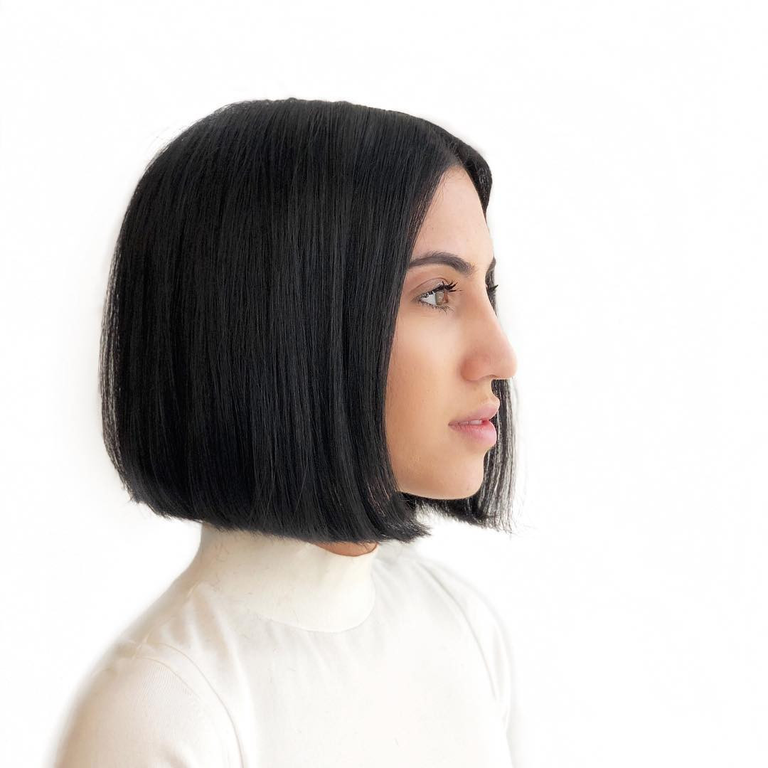 Best ideas about 2019 Best Bob Hairstyles
. Save or Pin The Best Short Hairstyles for 2019 Health Now.