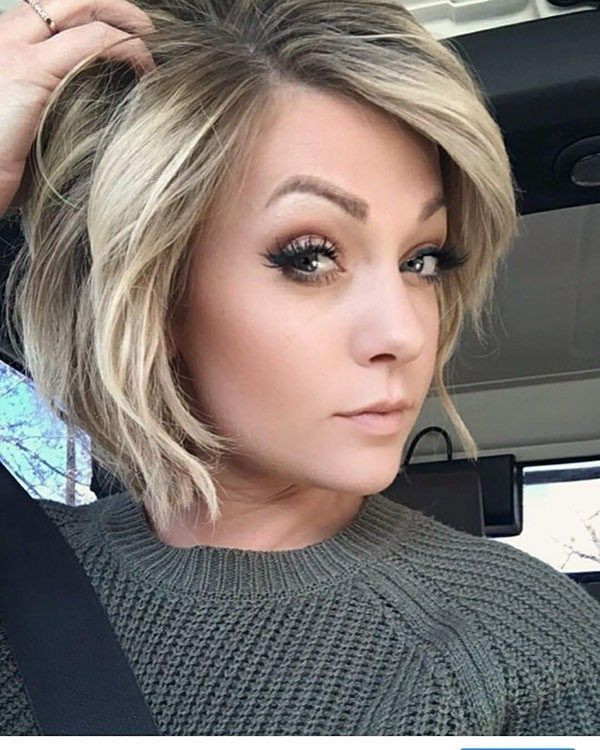 Best ideas about 2019 Best Bob Hairstyles
. Save or Pin Best New Bob Hairstyles 2019 My Style Now.