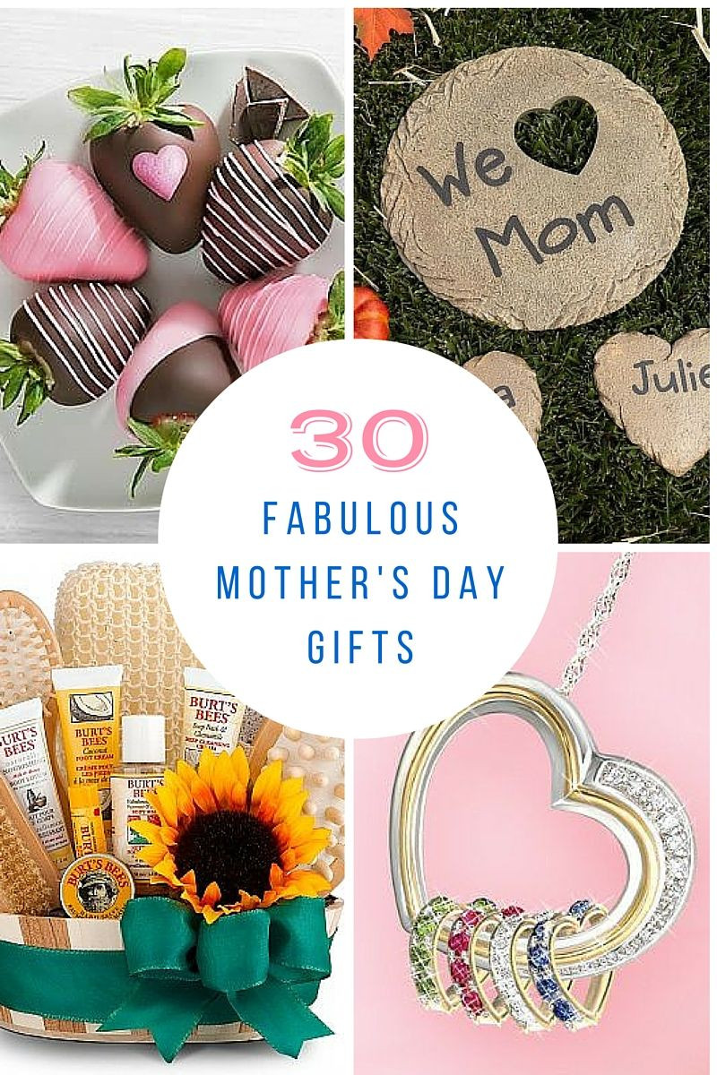 Best ideas about 2019 Gift Ideas
. Save or Pin Best Mother’s Day Gifts 2019 Now.