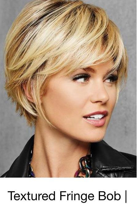 Best ideas about 2019 Hairstyles For Women Over 50
. Save or Pin 40 Best Pixie Haircuts for Over 50 2018 2019 Now.