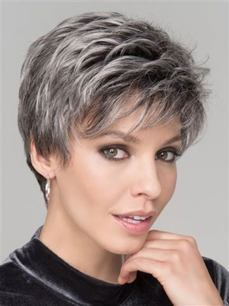 Best ideas about 2019 Hairstyles For Women Over 50
. Save or Pin 40 Best Pixie Haircuts for Over 50 2018 2019 Now.