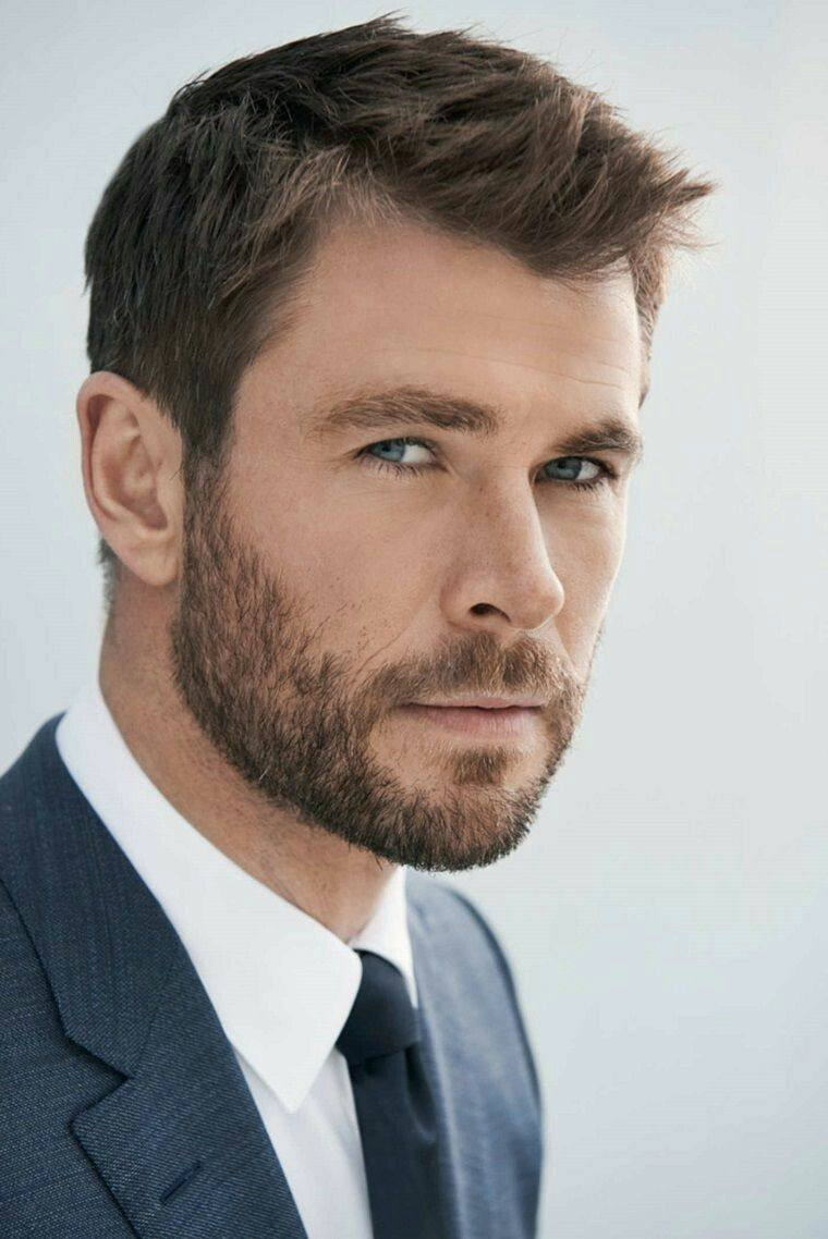 Best ideas about 2019 Male Hairstyles
. Save or Pin Coupe tendance 2019 homme laissez vous tenter Now.