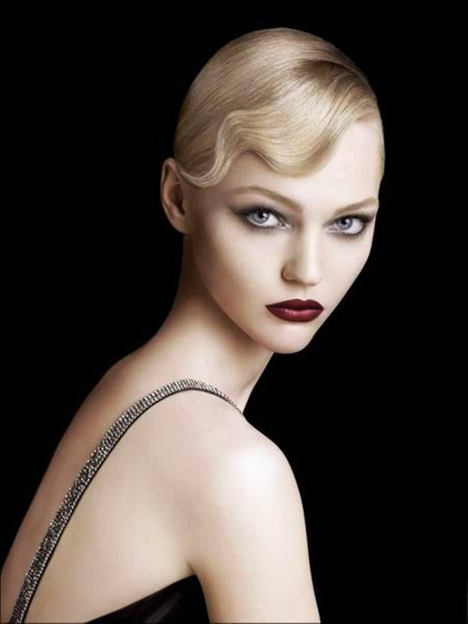 Best ideas about 20S Hairstyles
. Save or Pin 4 of the most distinct 20s hairstyles Now.