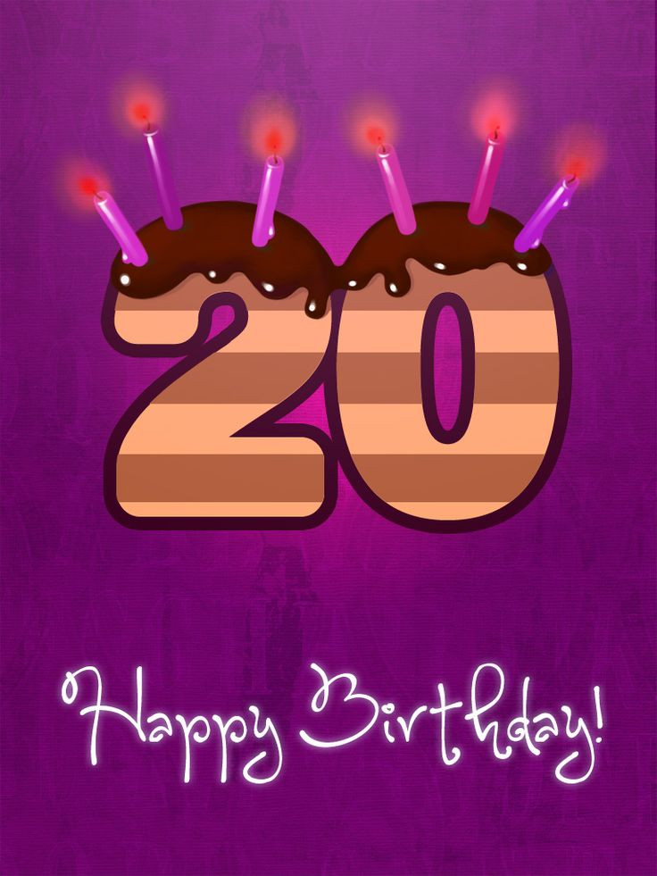 Best ideas about 20th Birthday Quotes
. Save or Pin Best 25 20th birthday wishes ideas on Pinterest Now.